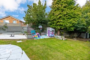 Photo 12- click for photo gallery